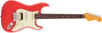Fender0118230840
